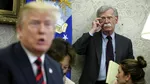 Fostul consilier pe securitate al lui Trump, devenit acum critic, a pledat vinovat pentru deținere ilegală de documente secrete
