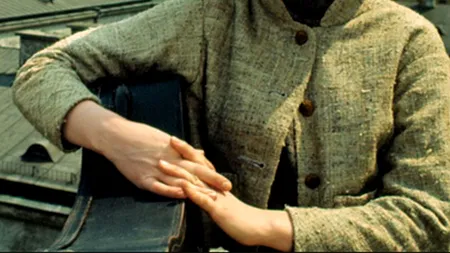 Ultima supraviețuitoare din familia a cărei poveste a fost descrisă în 