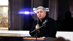 Lider al PNL, atac la politicienii care trasează „linii roșii”: „Vorbim despre falimentul clasei politice actuale”