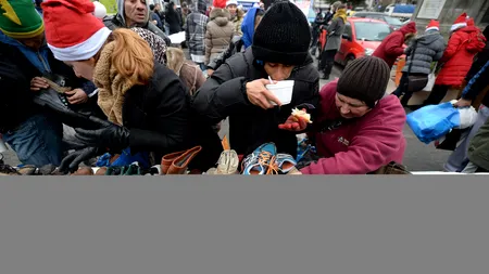 Marea problemă pe care Ministrul Muncii a găsit-o în sistemul de ajutoare sociale: „Stau, lâncezesc și sunt trântori