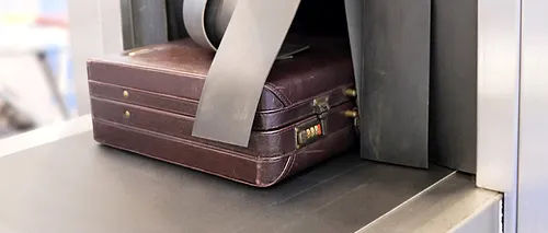 Ce se întâmplă cu bagajul tău după ce faci check in-ul la aeroport