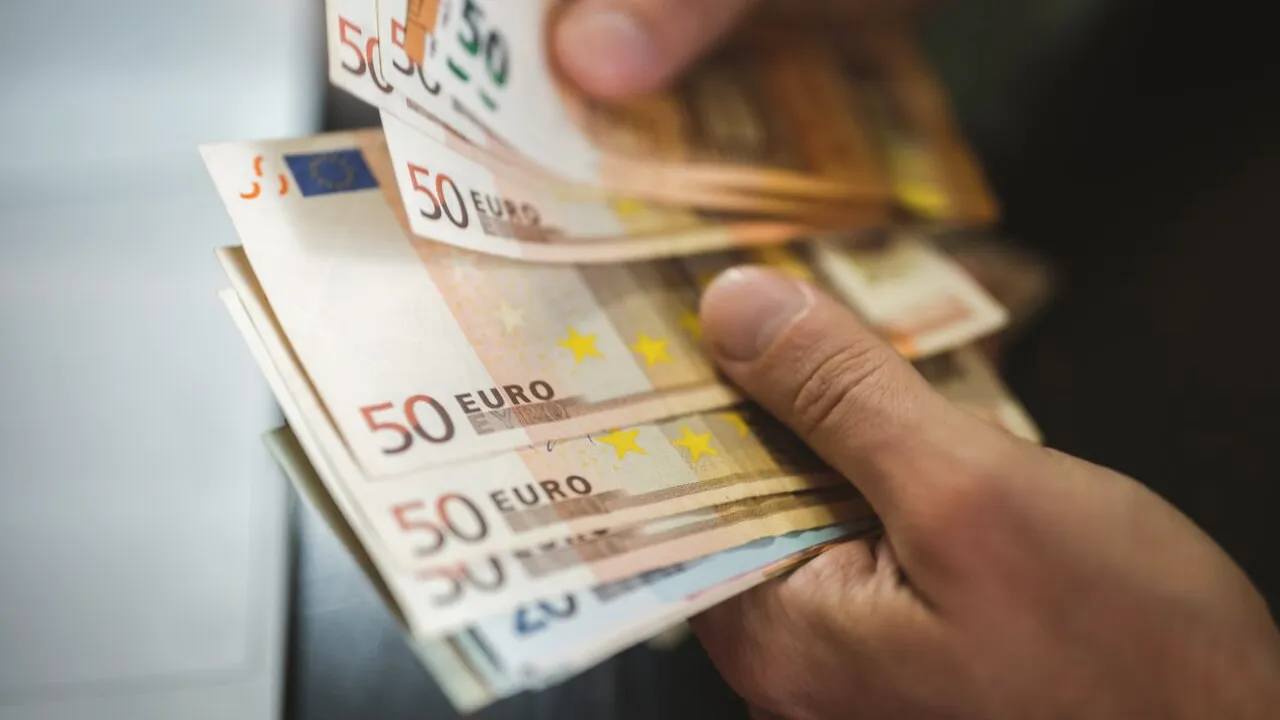 Locul de muncă plătit cu 6.000 de euro pe lună pe care nu îl vrea nimeni. Este nevoie de 500.000 de oameni în Europa
