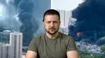 Zelenski susține că a schimbat balanța frontului după atacul masiv cu drone asupra Moscovei. Semnal neașteptat al Kremlinului privind relațiile cu UE