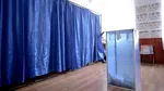 PROGRAMUL școlilor după alegerile de duminică. Situațiile în care începerea cursurilor se va decala: „Acolo unde se organizează secții de votare”