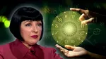 Zodia pentru care se activează Casa Banilor până pe 22 iulie 2025, potrivit lui Neti Sandu