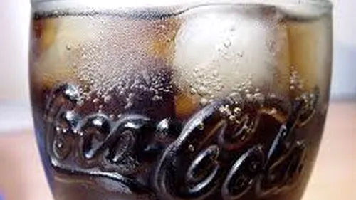 Produsul-surpriză lansat de Coca-Cola. Compania își diversifică în continuare portofoliul