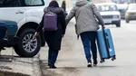 Război în Ucraina, ziua 1.624. Asediul asupra fortăreței Kramatorsk: Kievul a ordonat evacuarea familiilor, rușii sunt la 20 de km de oraș