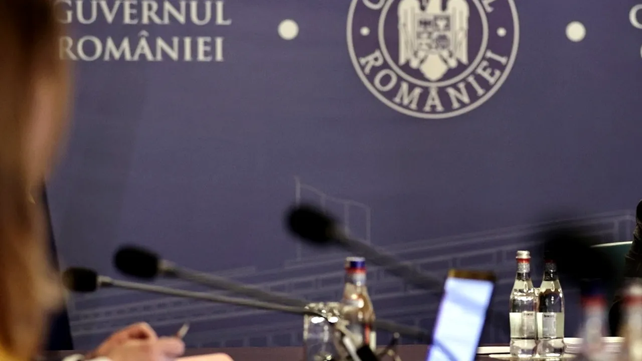 Guvernul a modificat funcţionarea Inspectoratului de Stat în Construcţii/FUNCȚIA de inspector-şef al Bucureştiului e echivalată cu funcţia de director