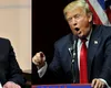 RĂZBOI în Ucraina, ziua 1.231. Trump schimbă macazul în relația cu Moscova: „Va trebui să trimitem mai multe arme Kievului”