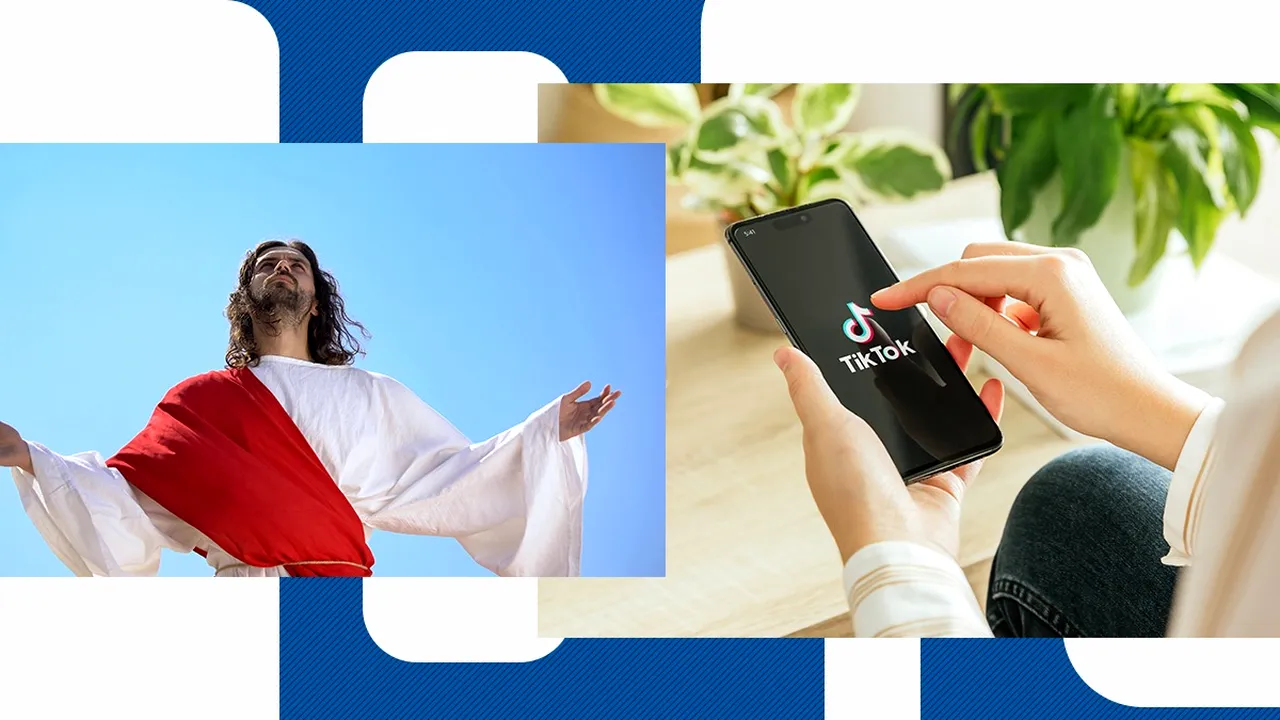 „RaptureTok”: Mulți utilizatori de TikTok au demisionat și și-au vândut casele și mașinile după ce au crezut că APOCALIPSA va veni pe 23 septembrie