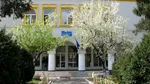 Ciudatul caz al celui mai ghinionist elev din sesiunea de toamnă a Bacalaureatului