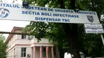 Caz de BOTULISM, boală cu potențial letal, în Dâmbovița. O femeie, în stare gravă, după consumul de conserve preparate în gospodărie / Ce spun medicii