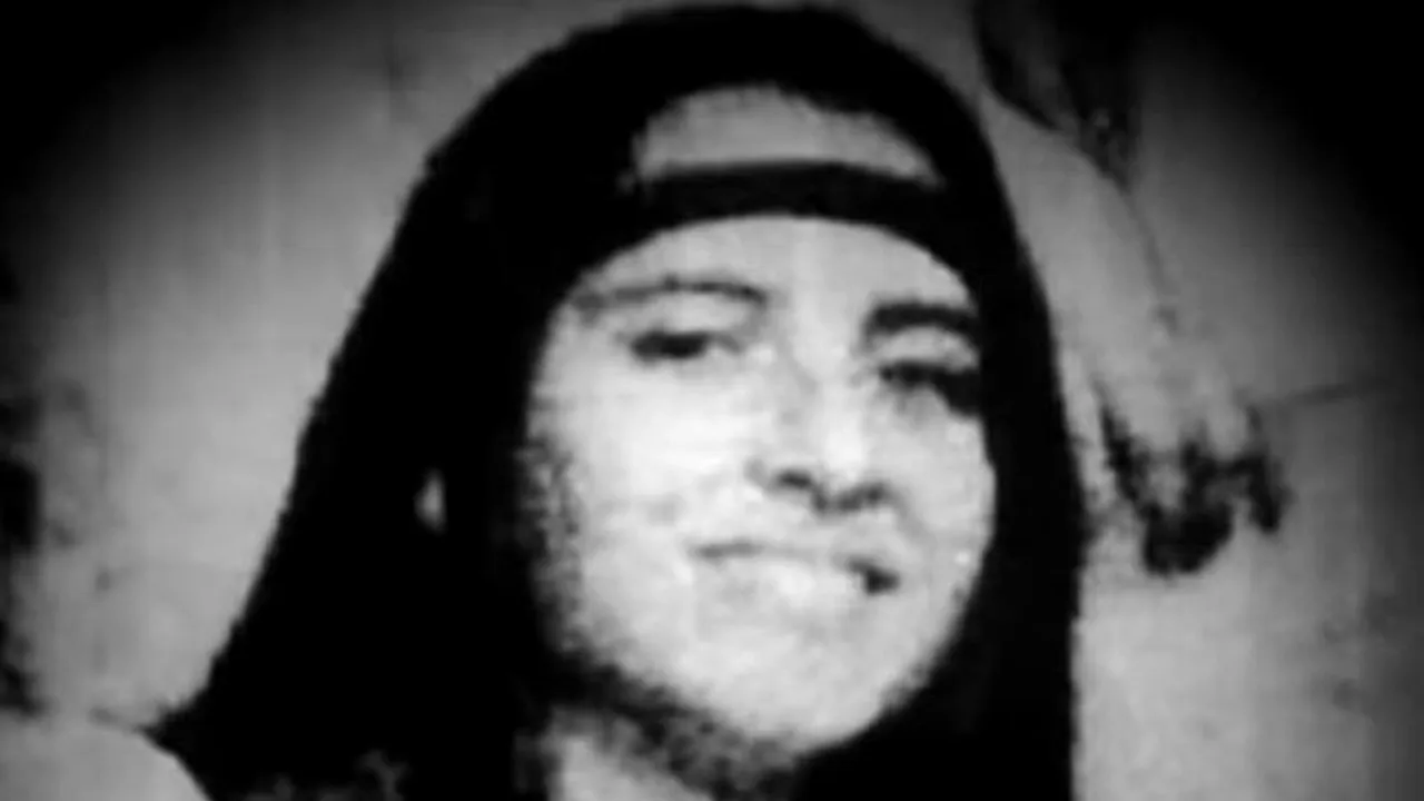 În urmă cu 35 de ani, Emanuela nu a mai ajuns acasă după o lecție de flaut. Papa Francisc, ACUZAT că ascunde adevărul în cazul dispariției BIZARE a unei adolescente