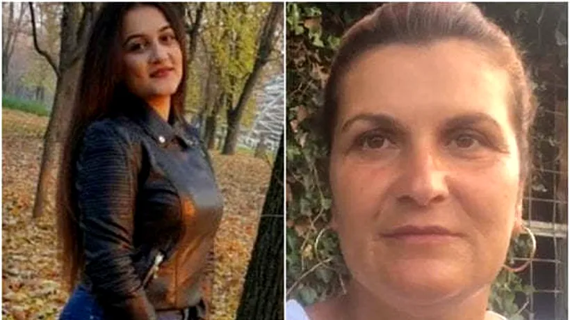 Cazul Caracal | Monica Melencu, reacționează după ce Gheorghe Dincă ar fi negat uciderea Luizei: Probabil a fost o înțelegere