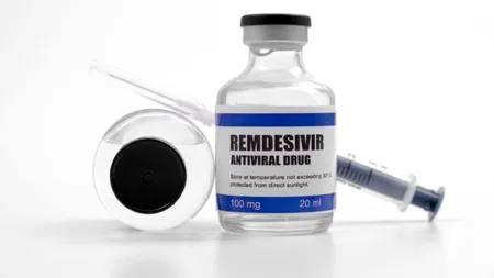 Robert Cazanciuc: „În loc să cumpărăm Remdesivir, am putea să cumpărăm licența și să îl producem noi”