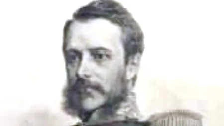 STILOURI DE LUX de 14.000 de euro! Primăria Focșani marchează Mica Unire în STIL MARE