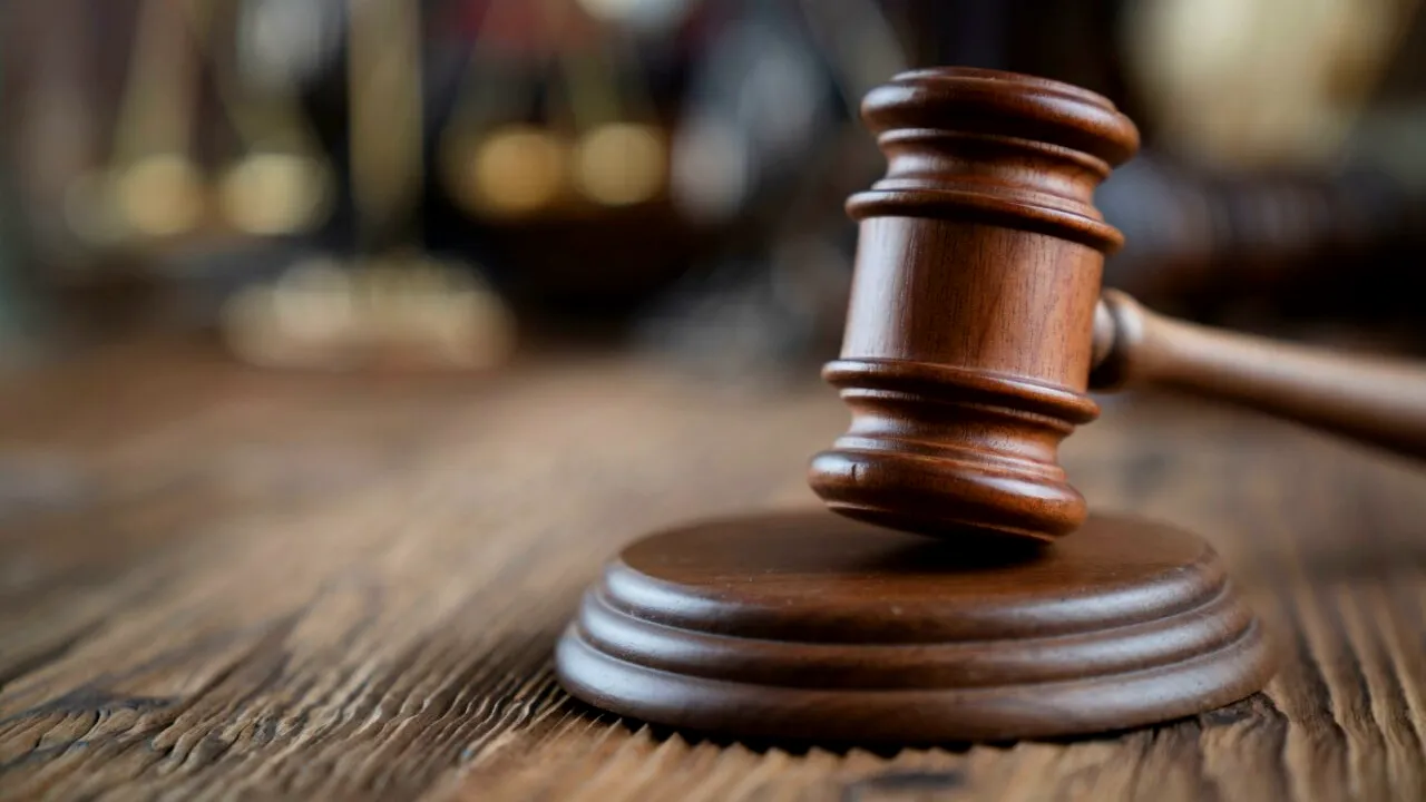 PRIMA CAMPANIE de informare publică ce aliniază comunicarea sistemului judiciar din România la practicile europene | 