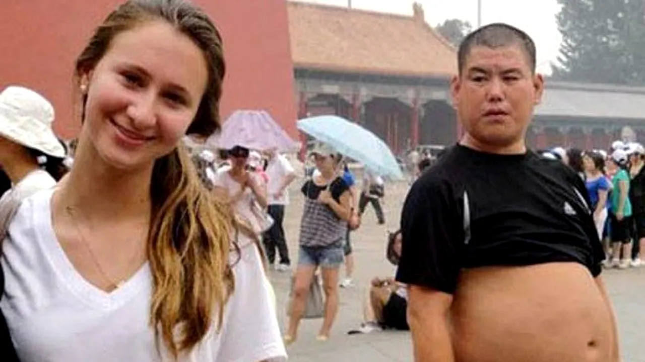 Un oraș interzice o ținută pe care o vedem vara și în România, deoarece este „necivilizată