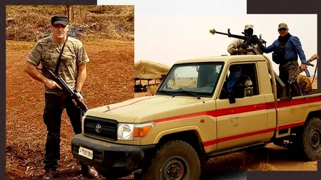 Horațiu Potra pierde definitiv 15 conturi bancare la CEC Bank. De ce au fost închise acestea