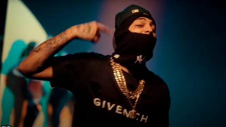 Câte clase are, de fapt, Albert NBN. Trapperul se află în mijlocul unui scandal-monstru!