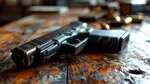SURSE | Dosar de ucidere din culpă și nerespectarea Codului Muncii deschis după decesul pompierului militar în unitatea din Mizil