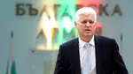 Bulgaria așteaptă detalii de la Kiev cu privire la traseul dronei prăbușite la Kardam. Ce au aflat anchetatorii de la Sofia până acum