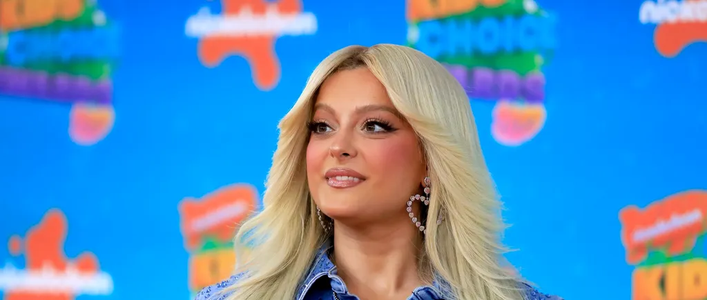 Bebe Rexha acuză că ar fi fost AMENINȚATĂ de un angajat al unei importante companii aeriene. „Probabil pentru că sunt albaneză”