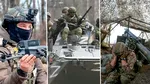 Care este speranța de viață a rușilor pe frontul din Ucraina. Canalele de Telegram pro-Kremlin spun că soldații au șanse mici de supraviețuire