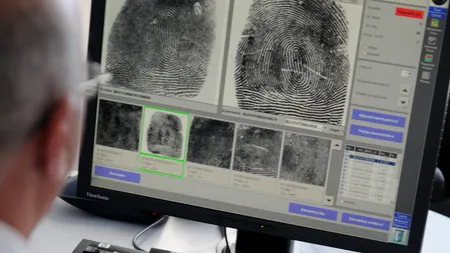 Ministrul de Interne, Mircea Dușa: Sistemele de comparare a datelor nu aveau asigurată mentenanța 