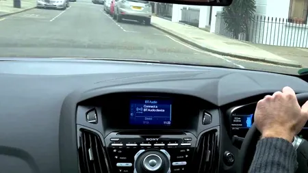 Un gigant auto, prezent și în România, schimbări radicale la nivelul conducerii. Unde a ajuns șef un fost ziarist