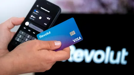 Revolut a transmis unor necunoscuți pașapoarte, selfie-uri și istoricul tranzacțiilor Bitcoin ale clienților după o cerere guvernamentală falsă. Cum a fost păcălită compania