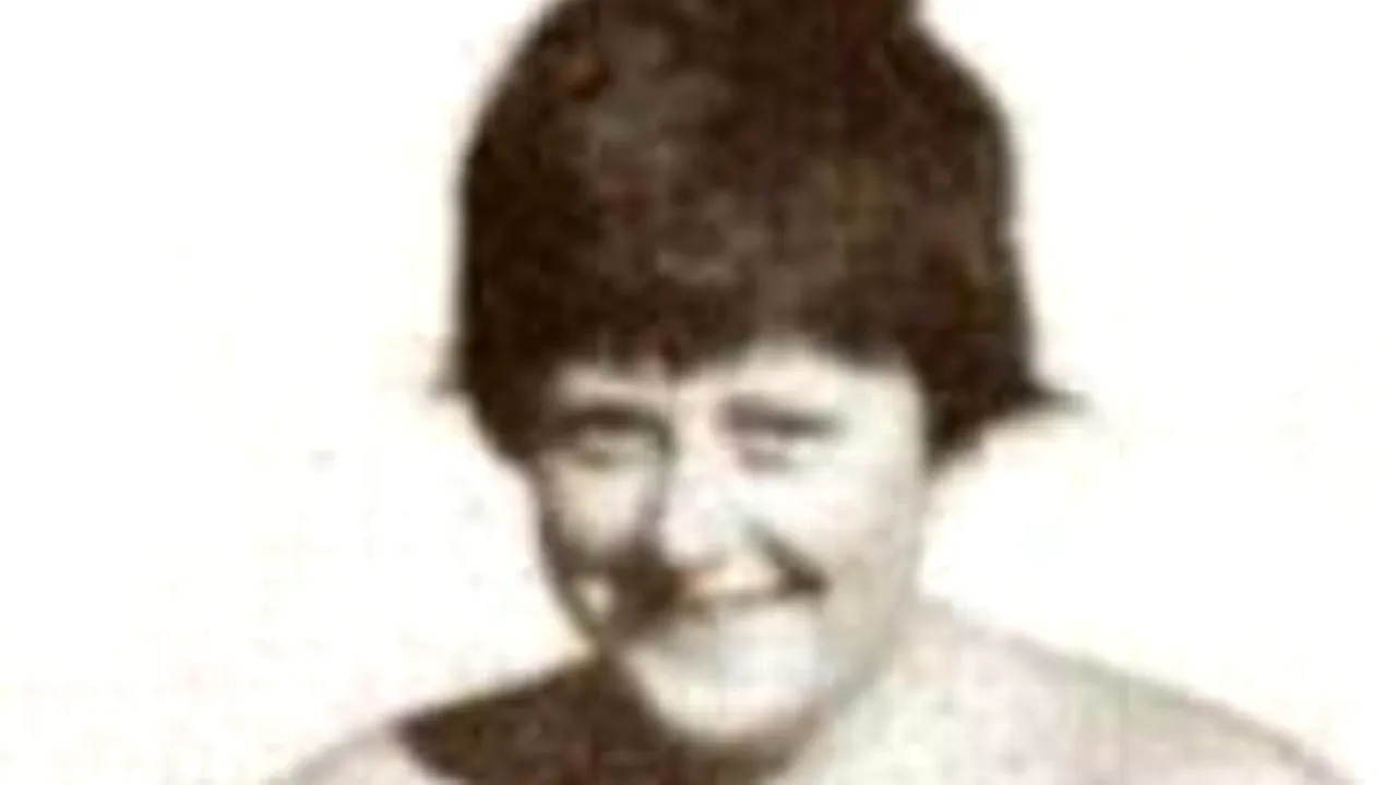 FOTO: Nimeni nu s-ar fi așteptat la o astfel de fotografie cu  Angela Merkel