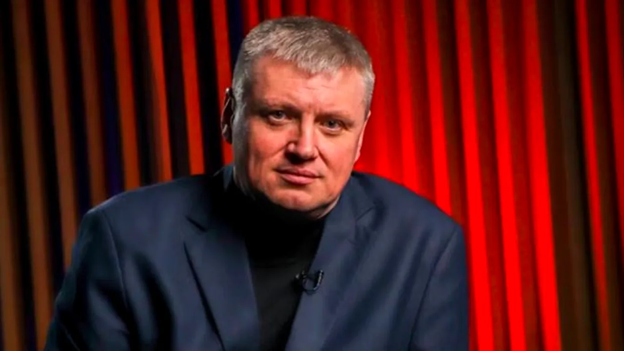 Cine este principalul suspect în dosarul asasinării activistului Oleg Horjan: ”S-au cunoscut în închisoare și au păstrat legătura”