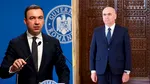 Companiile au început să primească notificări că li se poate tăia curentul, dezvăluie fostul ministru al Energiei Bogdan Ivan