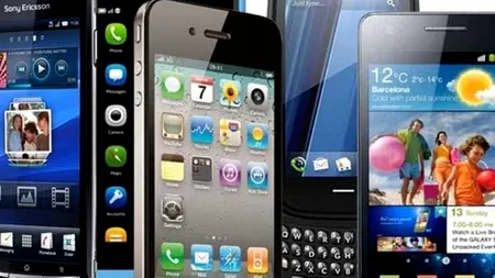 Topul  electronicelor pe care și le-au cumpărat românii de Sărbători