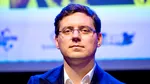 România, atenționată să solicite de urgență o reuniune extraordinară a miniștrilor energiei din UE. Se invocă protejarea cetățenilor și a economiei