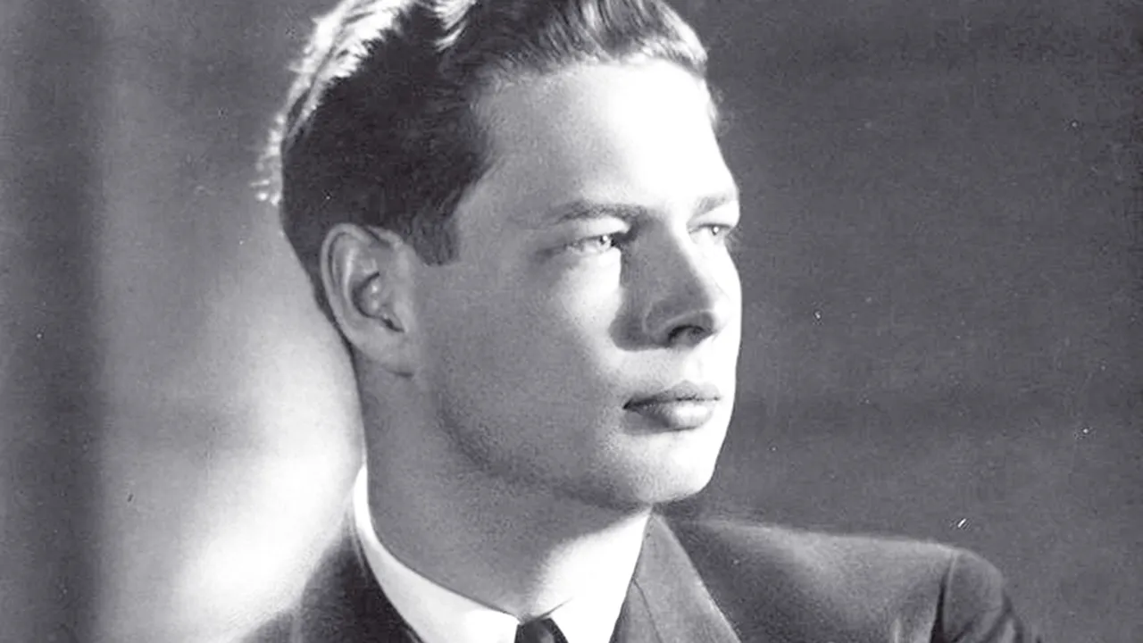 DOCUMENT SECRET despre Regele Mihai, făcut public după 72 de ani. Nimeni nu va mai judeca la fel de acum înainte