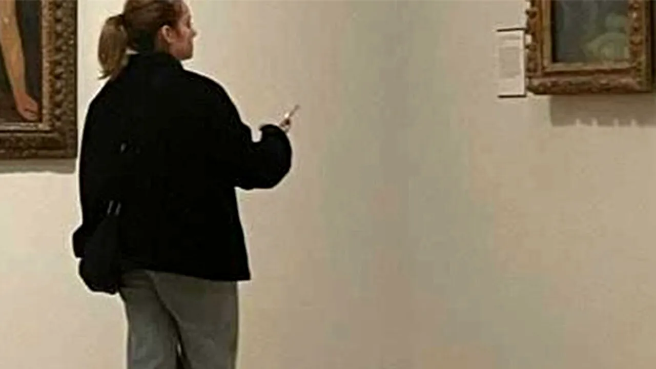 Dorind să fie italiancă în acte, românca Alina a făcut o vizită la Biroul de Cetățenie din Roma. De necrezut cum a fost UMILITĂ acolo și ce i-au cerut