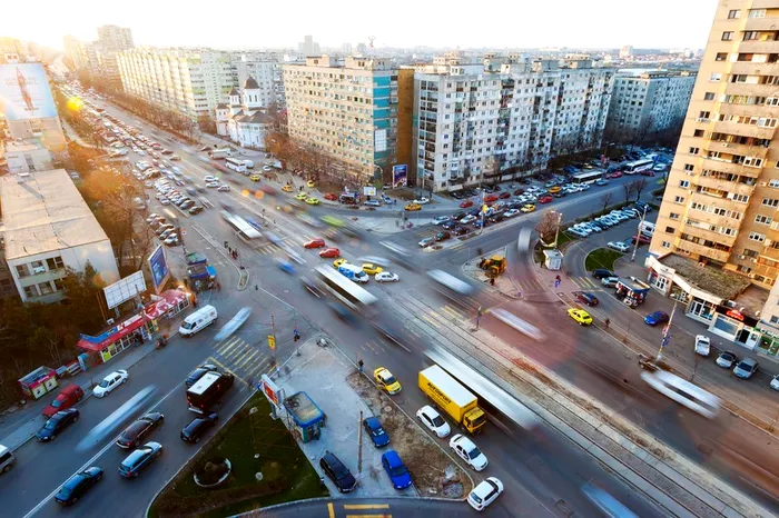 În toamna lui 2020, nivelul chiriilor din capitala țării nu a suferit variații majore pe segmentul apartamentelor 