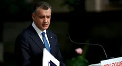 Eugen Tomac, într-un interviu pentru POLITICO, declară că austeritatea în România trebuie să continue