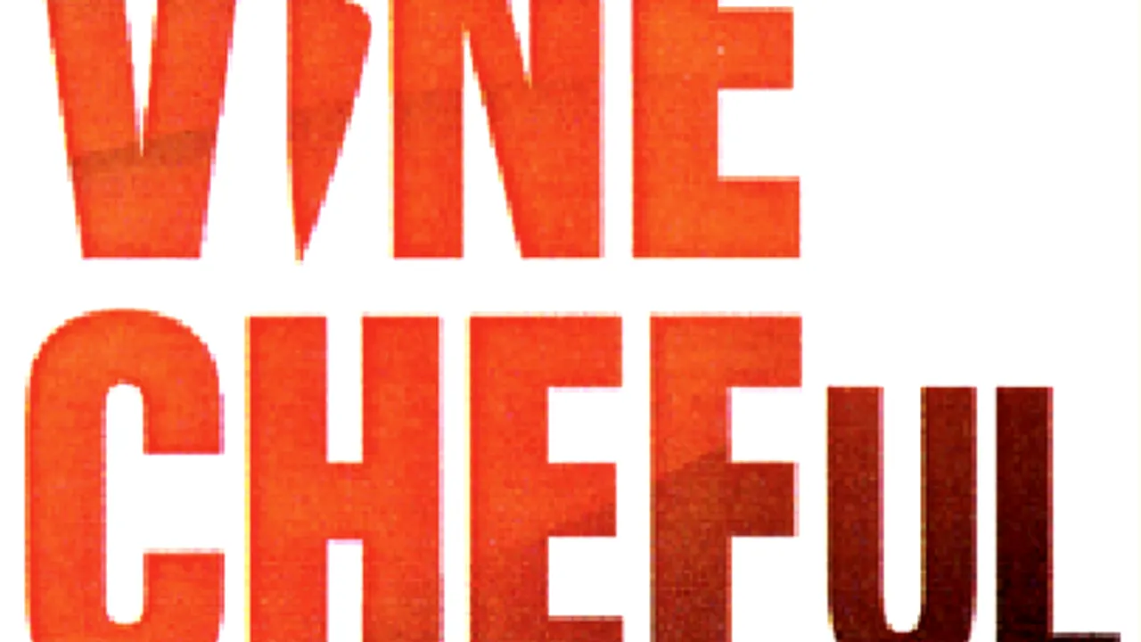 PROTV a început pregătirile pentru „Vine CHEFul