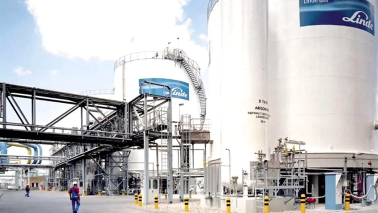 Nemții vor să angajeze 300 de români la Timișoara