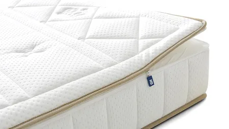 Ce înseamnă o saltea de top?