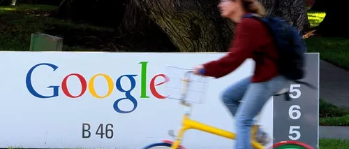 Google a devenit cel mai valoros brand din lume
