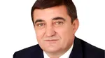 Fostul deputat liberal de Dâmbovița, Iulian Vladu, a murit. S-a luptat cu o boală grea în ultimii ani