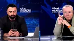 Ion Cristoiu: „Până acum, Nicușor DAN a fost singur la nevastă. A fost ușor”