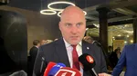 35,8% pentru conservatori conform rezultatelor parțiale la alegerile din Letonia. Actualul premier pro-ucrainean ar putea rămâne la șefia guvernului