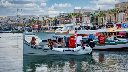 Destinația tot mai frecventată de români. Un sejur de 7 zile ajunge la 2.000 de euro