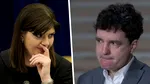 Laura Codruța Kovesi, desființată de avocați, după ce l-a trimis „la culcare” pe Nicușor Dan: „Ne aducem aminte cu groază de perioada în care s-au distrus vieți când conducea DNA” / „Încalcă statutul magistratului”