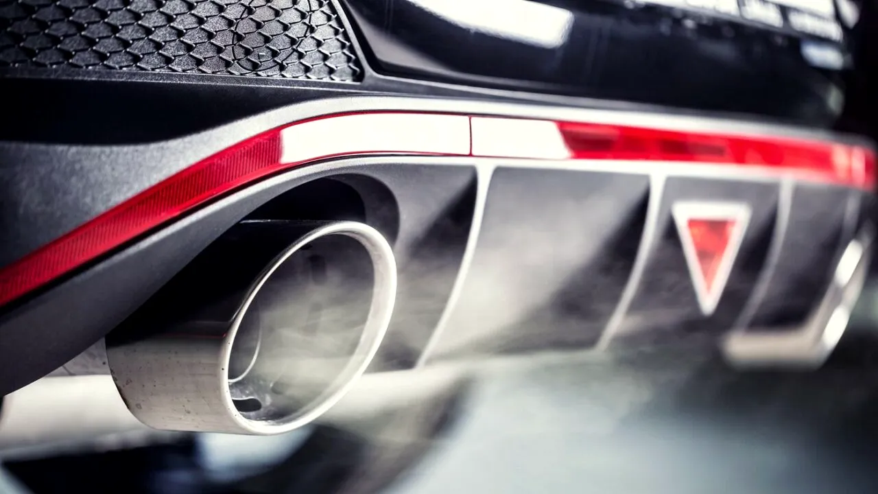 Noile reglementări de mediu în Europa. Care sunt MAȘINILE care nu vor mai fi înmatriculate din cauza standardului Euro 6e. De când se aplică măsura